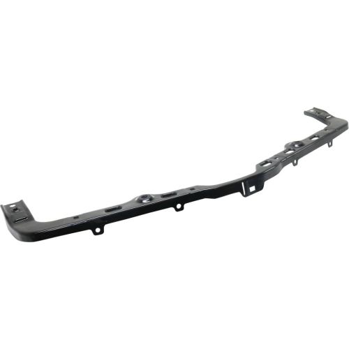 GM TRUCKS & VANS EQUINOX  FRONT BUMPER COVER UPPER SUPPORT**CAPA** OEM#84129794 2018-2021 PL#GM1041146C