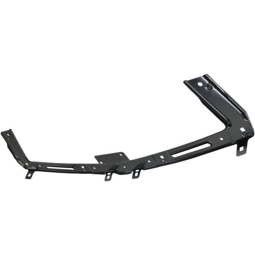 2016-2020 BUICK ENVISION Front bumper support OEM# 23504355 PL# GM1041147
