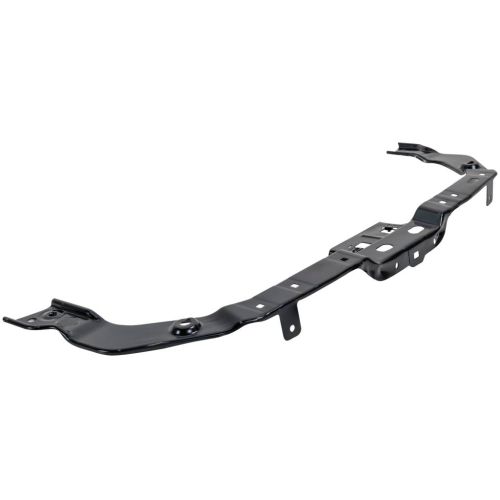 GM TRUCKS & VANS TERRAIN/TERRAIN DENALI  (GMC) FRONT BUMPER COVER SUPPORT OEM#84172010 2018-2023 PL#GM1041151