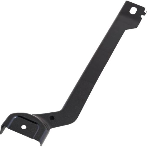 GM TRUCKS & VANS TERRAIN/TERRAIN DENALI  (GMC) RADIATOR SUPPORT CENTER BRACE (HOOD LATCH SUPPORT) OEM#84167659 2018-2023 PL#GM1041152