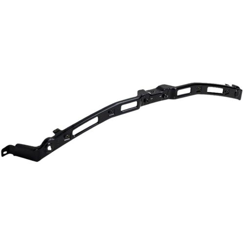 GM TRUCKS & VANS TRAVERSE  FRONT BUMPER COVER SUPPORT OEM#84725054 2018-2023 PL#GM1041153