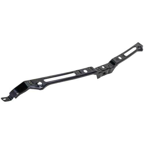 2018-2021 BUICK ENCLAVE Front bumper support OEM# 84332107 PL# GM1041154