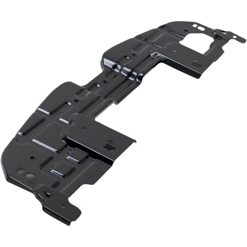GM TRUCKS & VANS TRAX  FRONT BUMPER UPPER SUPPORT (STEEL) OEM#42595811 2017-2022 PL#GM1041157