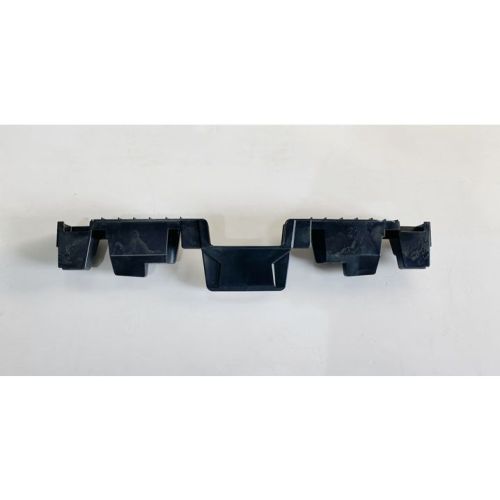 2014-2016 BUICK LACROSSE Front bumper support OEM# 90922349 PL# GM1041164