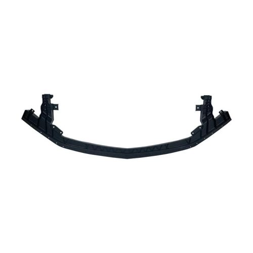 2013-2017 CADILLAC XTS Front bumper support OEM# 20901635 PL# GM1041168