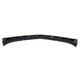 2015-2018 CADILLAC ATS Front bumper support OEM# 22879651 PL# GM1041171