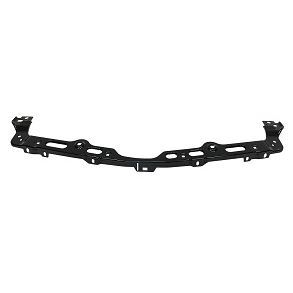GM TRUCKS & VANS EQUINOX FRONT BUMPER COVER UPPER SUPPORT OEM#85153593 2022-2024 PL#GM1041175