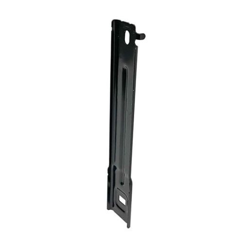 GM TRUCKS & VANS TRAVERSE FRONT BUMPER CENTER SUPPORT BRACE CENTER (LATCH SUPPORT) OEM#84142169 2018-2021 PL#GM1041176