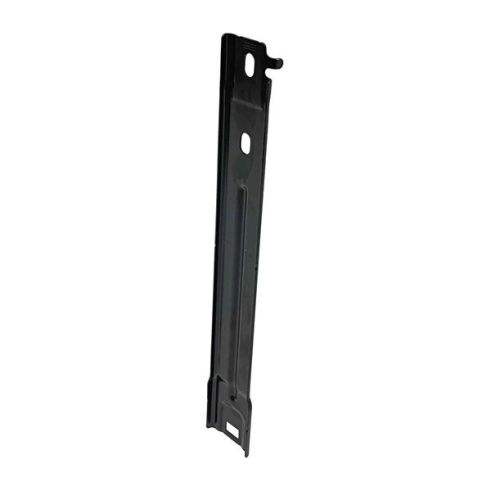 GM TRUCKS & VANS TRAVERSE FRONT BUMPER CENTER SUPPORT BRACE CENTER (LATCH SUPPORT) OEM#84528783 2022-2023 PL#GM1041177