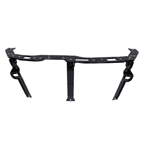 GM TRUCKS & VANS TRAILBLAZER FRONT BUMPER COVER SUPPORT ASSY (WO/HOOD LATCH) OEM#42770116 2021-2025 PL#GM1041178