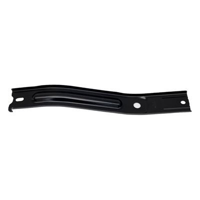 2019-2025 CHEVROLET BLAZER Front bumper support OEM# 84448432 PL# GM1041180
