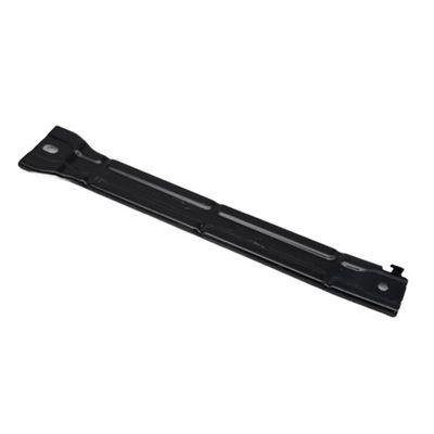 GM TRUCKS & VANS TRAILBLAZER FRONT BUMPER CENTER SUPPORT BRACE OEM#42770120 2021-2025 PL#GM1041181