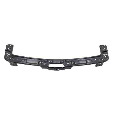 GM TRUCKS & VANS TRAX FRONT BUMPER COVER UPPER SUPPORT OEM#42825002 2024-2025 PL#GM1041182
