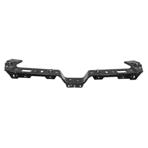 GM TRUCKS & VANS EQUINOX FRONT BUMPER COVER UPPER SUPPORT OEM#26343793 2025 PL#GM1041183