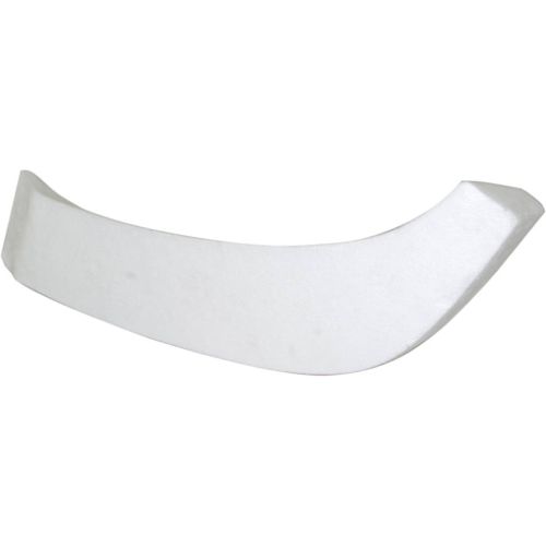 GM TRUCKS & VANS CHEVY/GMC/VAN(Express/Savana) FRONT COVER SUPPORT LEFT (Driver Side) OEM#25730121 2003-2025 PL#GM1042106