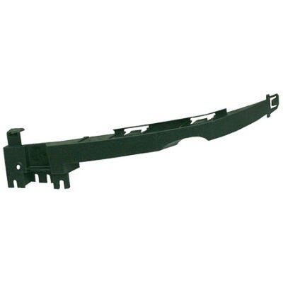 2010-2013 BUICK LACROSSE Front bumper support Left Driver Side OEM# 22860583 PL# GM1042110