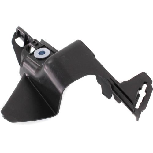 2010-2015 CHEVROLET CAMARO Front bumper support Left Driver Side OEM# 92243317 PL# GM1042115