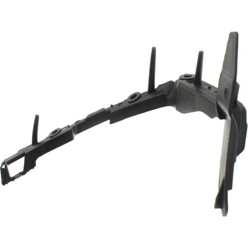 2010-2015 CHEVROLET CAMARO Front bumper support Left Driver Side OEM# 92243311 PL# GM1042116