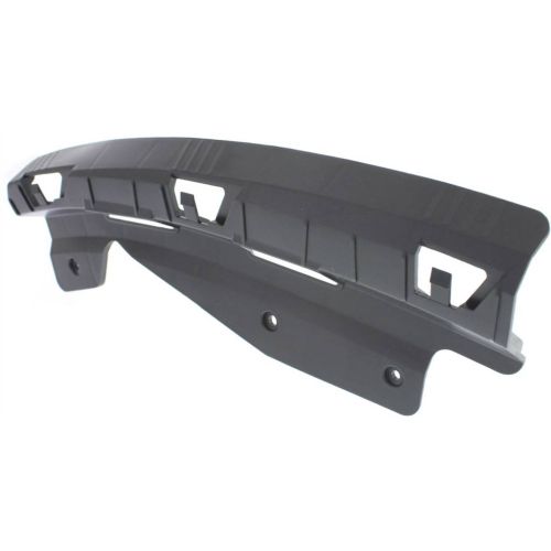 GM TRUCKS & VANS TRAVERSE  FRONT BUMPER COVER UPPER SUPPORT LEFT (Driver Side) OEM#20986176 2013-2017 PL#GM1042119