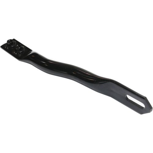 GM TRUCKS & VANS SILVERADO/PU 2500/3500 (CHEVY) FRONT BUMPER OUTER BRACE LEFT (Driver Side) OEM#22774470 2015-2019 PL#GM1042125