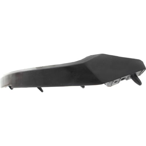 2016-2024 CHEVROLET CAMARO Front bumper support Left Driver Side OEM# 84140555 PL# GM1042128