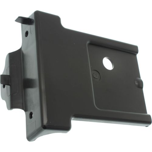 GM TRUCKS & VANS YUKON/DENALI FRONT BUMPER COVER LOWER SUPPORT LEFT (Driver Side) OEM#23101445 2015-2020 PL#GM1042135