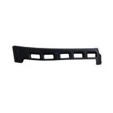 GM TRUCKS & VANS TERRAIN/TERRAIN DENALI  (GMC) FRONT BUMPER LOWER COVER SIDE SUPPORT LEFT (Driver Side) OEM#84418638 2018-2023 PL#GM1042145