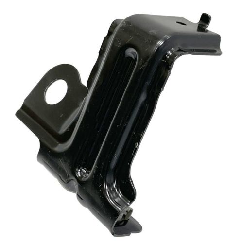 GM TRUCKS & VANS SILVERADO/PU 1500 FRONT BUMPER CENTER SUPPORT LEFT (Driver Side) (STEEL) **CAPA** OEM#84447423 2022-2024 PL#GM1042149C