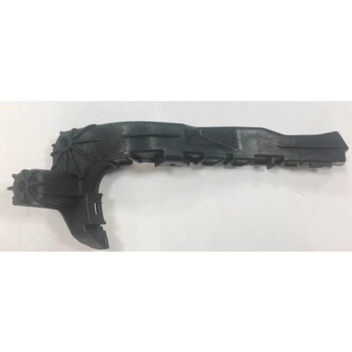GM TRUCKS & VANS TERRAIN  /TERRAIN DENALI  (GMC) FRONT BUMPER COVER SUPPORT LEFT (Driver Side) OEM#84086309 2010-2017 PL#GM1042150