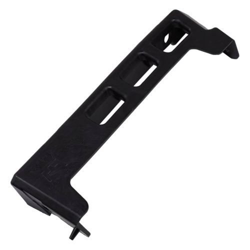 GM TRUCKS & VANS EQUINOX  FRONT BUMPER LOWER COVER SUPPORT LEFT (Driver Side) (PLASTIC) OEM#23227561 2018-2024 PL#GM1042153