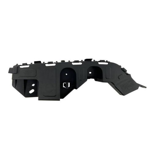 GM TRUCKS & VANS TRAX  FRONT BUMPER COVER SUPPORT LEFT (Driver Side) OEM#42488474 2015-2016 PL#GM1042156