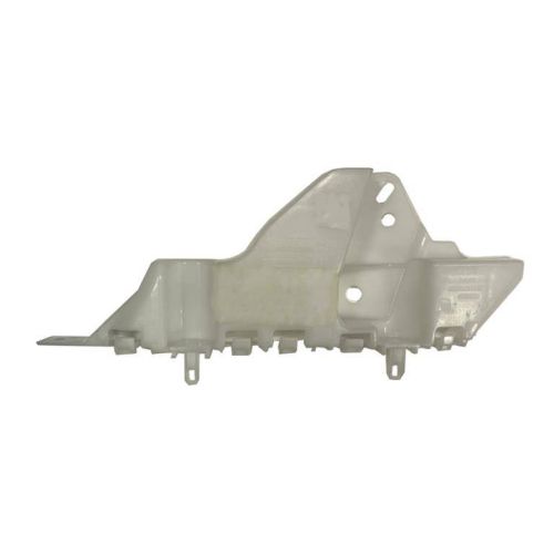 GM TRUCKS & VANS TRAX  FRONT BUMPER COVER SUPPORT LEFT (Driver Side) OEM#42566652 2017-2022 PL#GM1042157