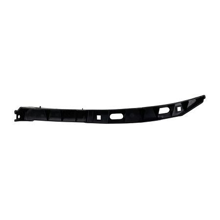 GM TRUCKS & VANS TRAVERSE FRONT BUMPER COVER SIDE BRACKET LEFT (Driver Side) OEM#84426587 2022-2023 PL#GM1042165