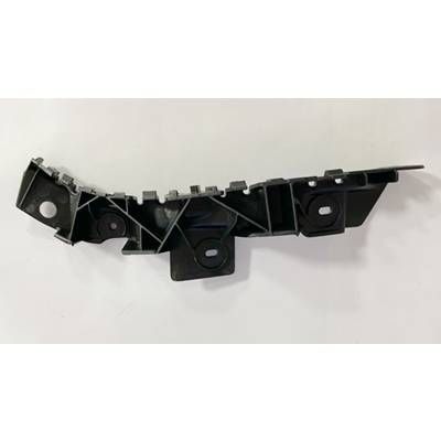 2013-2017 CADILLAC XTS Front bumper support Left Driver Side OEM# 22972525 PL# GM1042167