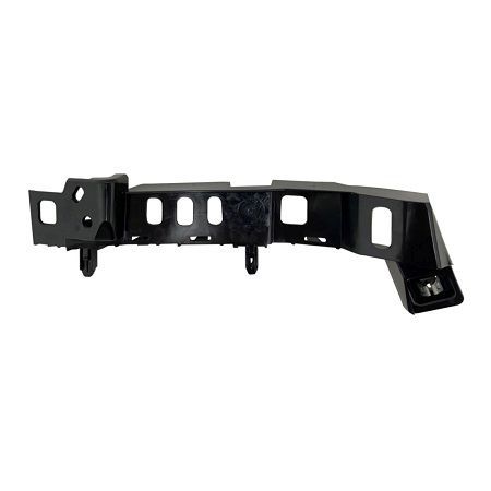 2019-2025 CHEVROLET BLAZER Front bumper support Left Driver Side OEM# 84703714 PL# GM1042168