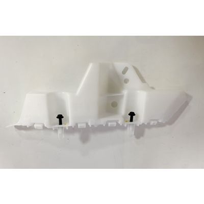 2018-2022 BUICK ENCORE Front bumper support Left Driver Side OEM# 42669317 PL# GM1042170