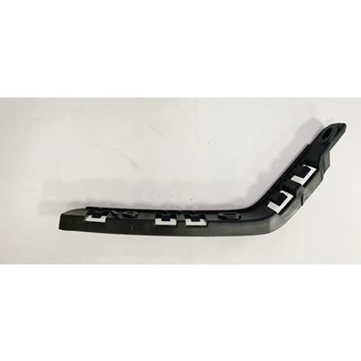 2013-2017 BUICK ENCLAVE Front bumper support Left Driver Side OEM# 20986161 PL# GM1042172