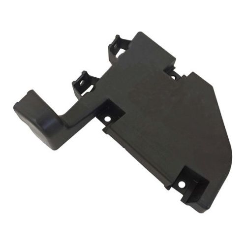 GM TRUCKS & VANS COLORADO FRONT BUMPER COVER SUPPORT BRACKET LEFT (Driver Side) (ZR2) **CAPA** OEM#84109333 2017-2022 PL#GM1042174C