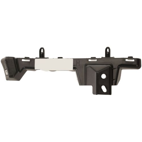 GM TRUCKS & VANS EQUINOX FRONT BUMPER COVER SUPPORT GUIDE LEFT (Driver Side) (Driver Side) (MEXICO) OEM#84293391 2018-2024 PL#GM1042175