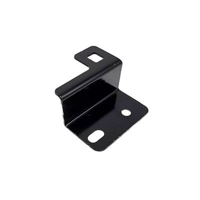 GM TRUCKS & VANS TAHOE FRONT BUMPER SIDE SUPPORT BRACE LEFT (Driver Side) OEM#84832664 2021-2024 PL#GM1042180