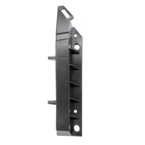 GM TRUCKS & VANS COLORADO FRONT BUMPER COVER GUIDE LEFT (Driver Side) (Driver Side) (ZR2 EXC 11-12 WO/OFFROAD PKG) OEM#84360415 2017-2022 PL#GM1042187