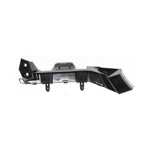 GM TRUCKS & VANS TRAVERSE /TRAVERSE LIMITED FRONT BUMPER COVER SIDE GUIDE LEFT (Driver Side) (Driver Side) OEM#85661328 2018-2024 PL#GM1042191