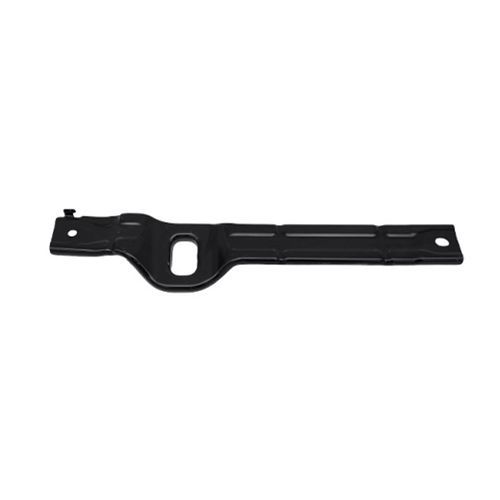 GM TRUCKS & VANS TRAILBLAZER FRONT BUMPER COVER OUTER BRACE LEFT (Driver Side) OEM#42770118 2021-2025 PL#GM1042196