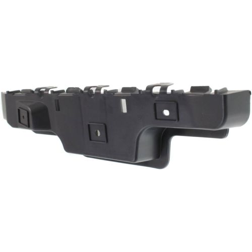 2010-2016 CADILLAC SRX Front bumper support Right Passenger Side OEM# 22806472 PL# GM1043113