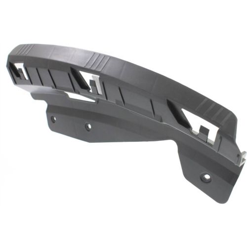 GM TRUCKS & VANS TRAVERSE  FRONT BUMPER COVER UPPER SUPPORT RIGHT (Passenger Side) OEM#20986177 2013-2017 PL#GM1043119