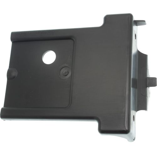 GM TRUCKS & VANS YUKON/DENALI FRONT BUMPER COVER LOWER SUPPORT RIGHT (Passenger Side) OEM#23101446 2015-2020 PL#GM1043135
