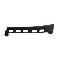 GM TRUCKS & VANS TERRAIN/TERRAIN DENALI  (GMC) FRONT BUMPER LOWER COVER SIDE SUPPORT RIGHT (Passenger Side) OEM#84418637 2018-2023 PL#GM1043145
