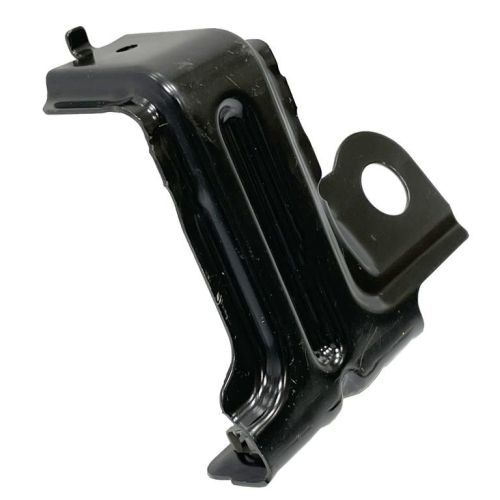 GM TRUCKS & VANS SILVERADO/PU 1500 FRONT BUMPER CENTER SUPPORT RIGHT (Passenger Side) (STEEL) **CAPA** OEM#84447424 2022-2024 PL#GM1043149C