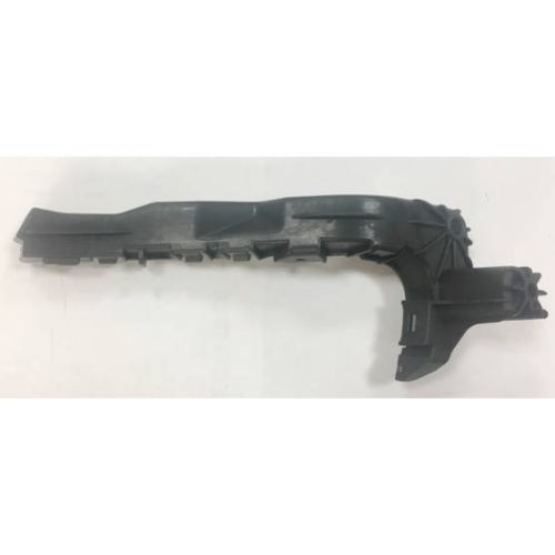 GM TRUCKS & VANS TERRAIN  /TERRAIN DENALI  (GMC) FRONT BUMPER COVER SUPPORT RIGHT (Passenger Side) OEM#84086310 2010-2017 PL#GM1043150