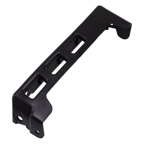 GM TRUCKS & VANS EQUINOX  FRONT BUMPER LOWER COVER SUPPORT RIGHT (Passenger Side) (PLASTIC) OEM#23227562 2018-2024 PL#GM1043153